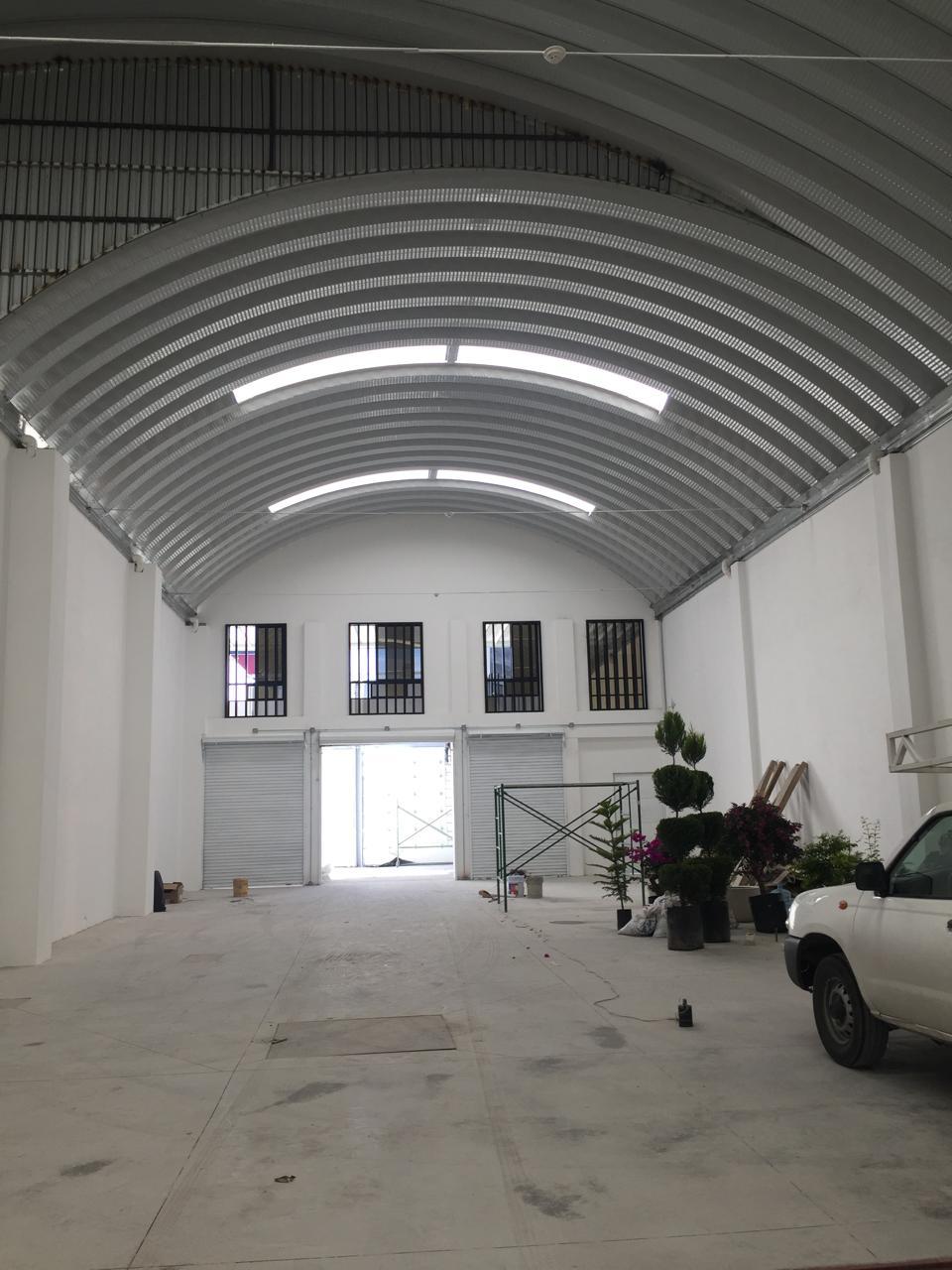 Bodega en Calle 33 Sur 2903, C.P. 72400, Heroica Puebla de Zaragoza, Puebla - Imagen 7
