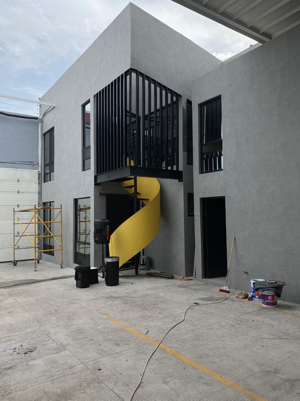 Bodega en Calle 33 Sur 2903, C.P. 72400, Heroica Puebla de Zaragoza, Puebla - Imagen 4