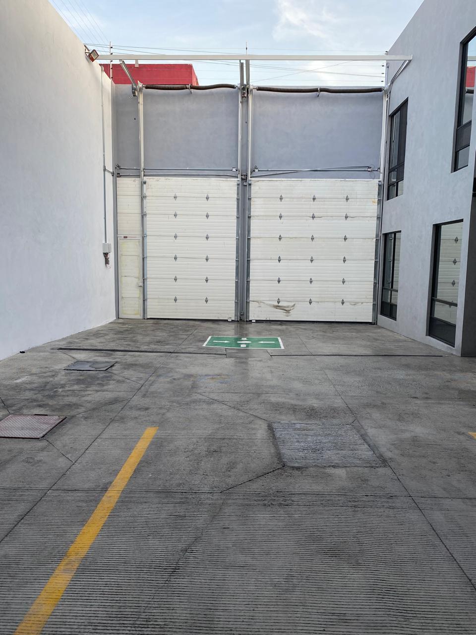 Bodega en Calle 33 Sur 2903, C.P. 72400, Heroica Puebla de Zaragoza, Puebla - Imagen 3