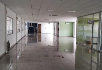 Nave Industrial en La Trinidad Sanctorum, Cuautlancingo, Puebla (Zona Volkswagen) - Imagen 7