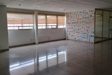 Nave Industrial en La Trinidad Sanctorum, Cuautlancingo, Puebla (Zona Volkswagen) - Imagen 5