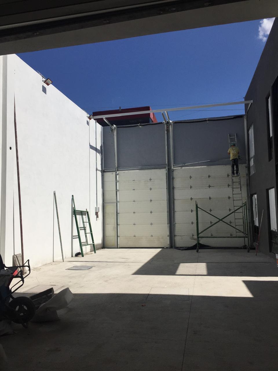 Bodega en Calle 33 Sur 2903, C.P. 72400, Heroica Puebla de Zaragoza, Puebla - Imagen 9