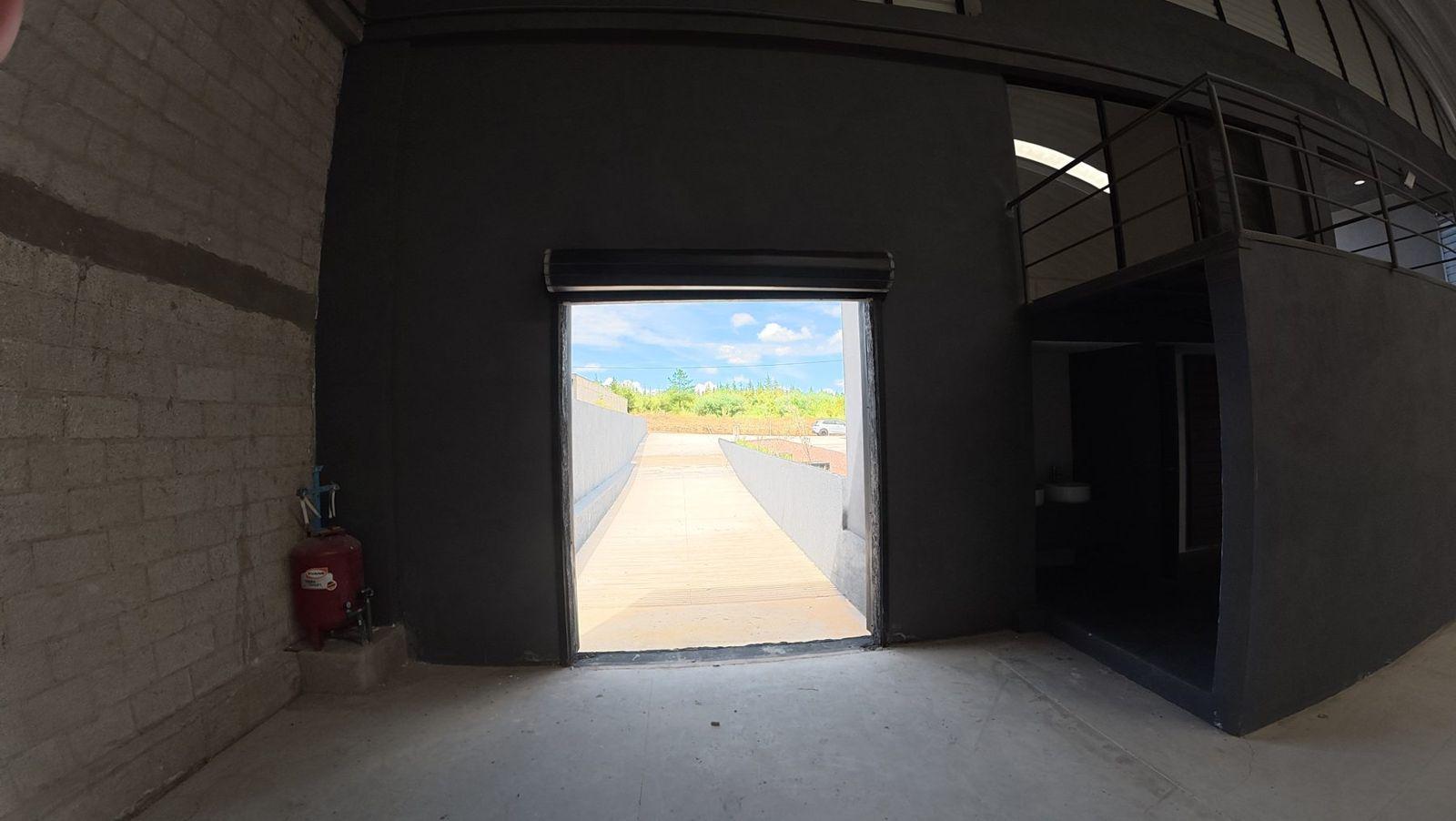 Bodega en Privada La Loma No. 2, Chipilo, San Gregorio Atzompa, Puebla, C.P. 74325 - Imagen 7