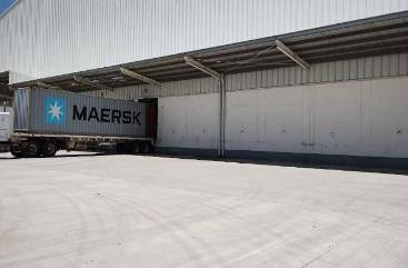 Nave Industrial en La Trinidad Sanctorum, Cuautlancingo, Puebla (Zona Volkswagen) - Imagen 15