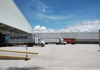 Nave Industrial en La Trinidad Sanctorum, Cuautlancingo, Puebla (Zona Volkswagen) - Imagen 17