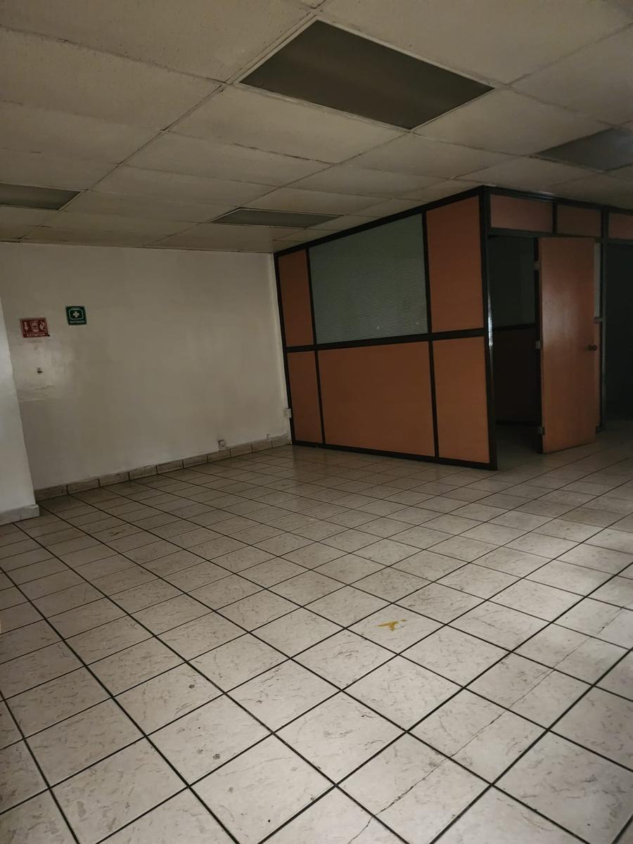 Nave Industrial en Huejotzingo, Puebla - Imagen 7
